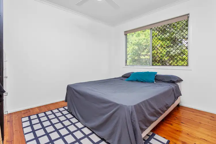 Fourth view of Homely house listing, 70 First Ave, Marsden QLD 4132