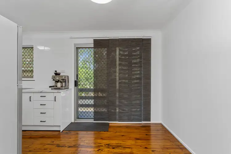 Fifth view of Homely house listing, 70 First Ave, Marsden QLD 4132