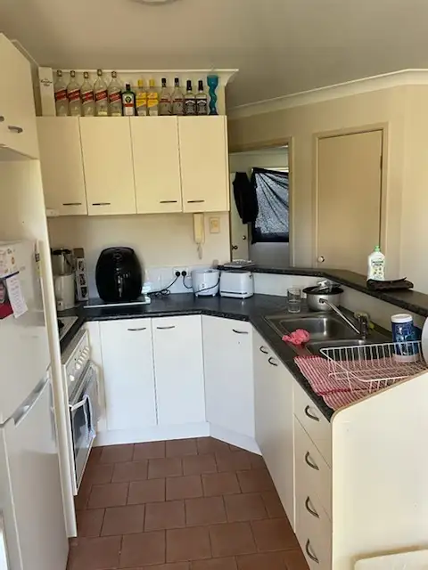 Second view of Homely unit listing, Unit 26/14-16 Spendelove Ave, Southport QLD 4215
