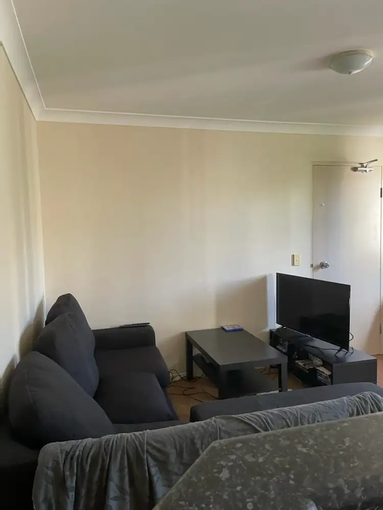 Third view of Homely unit listing, Unit 26/14-16 Spendelove Ave, Southport QLD 4215