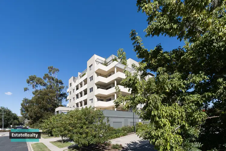 Unit 34/12 Waniassa St, Queanbeyan East NSW 2620