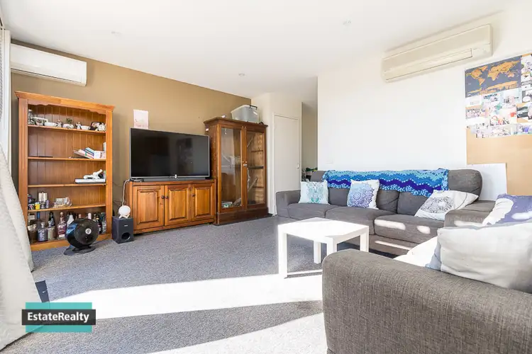 Fifth view of Homely apartment listing, Unit 34/12 Waniassa St, Queanbeyan East NSW 2620