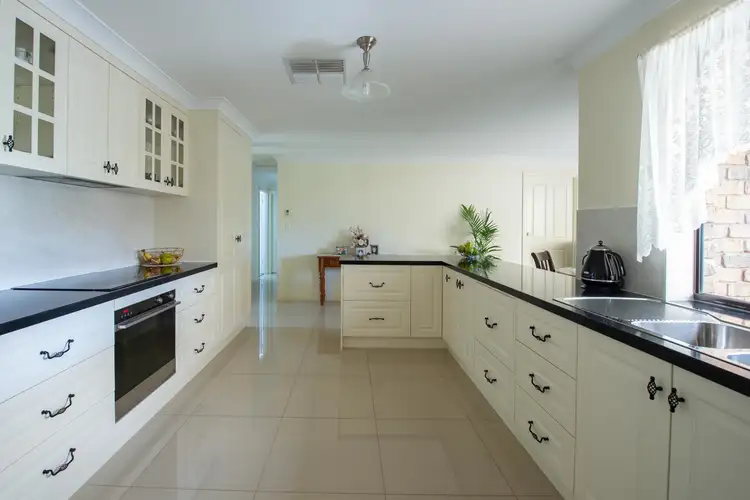 Third view of Homely house listing, 320 Anzac Road, Port Pirie SA 5540