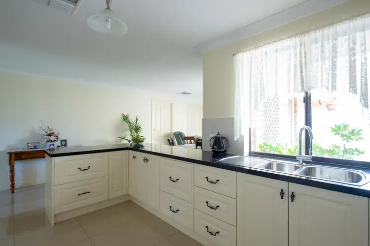 Fourth view of Homely house listing, 320 Anzac Road, Port Pirie SA 5540