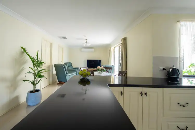 Sixth view of Homely house listing, 320 Anzac Road, Port Pirie SA 5540