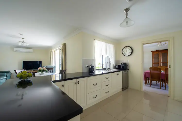 Seventh view of Homely house listing, 320 Anzac Road, Port Pirie SA 5540