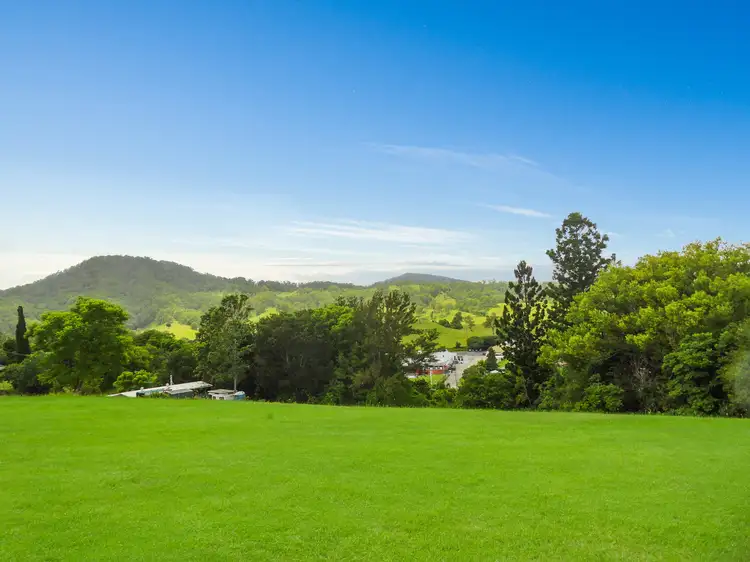 Main view of Homely land listing, 2 Summit St, Kyogle NSW 2474
