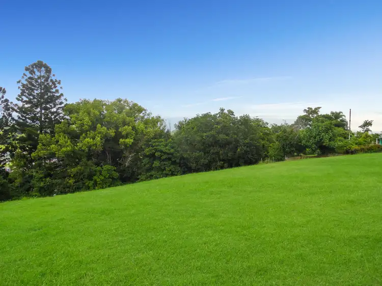 Third view of Homely land listing, 2 Summit St, Kyogle NSW 2474