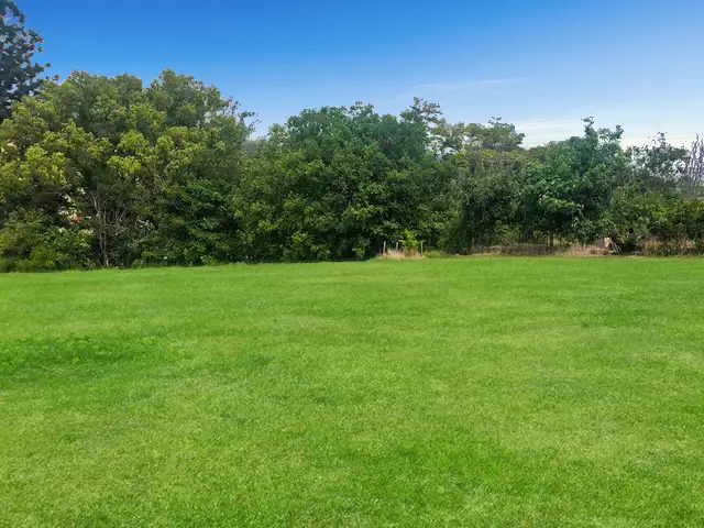 Fourth view of Homely land listing, 2 Summit St, Kyogle NSW 2474