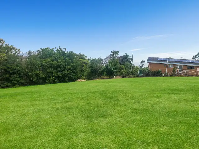 Fifth view of Homely land listing, 2 Summit St, Kyogle NSW 2474