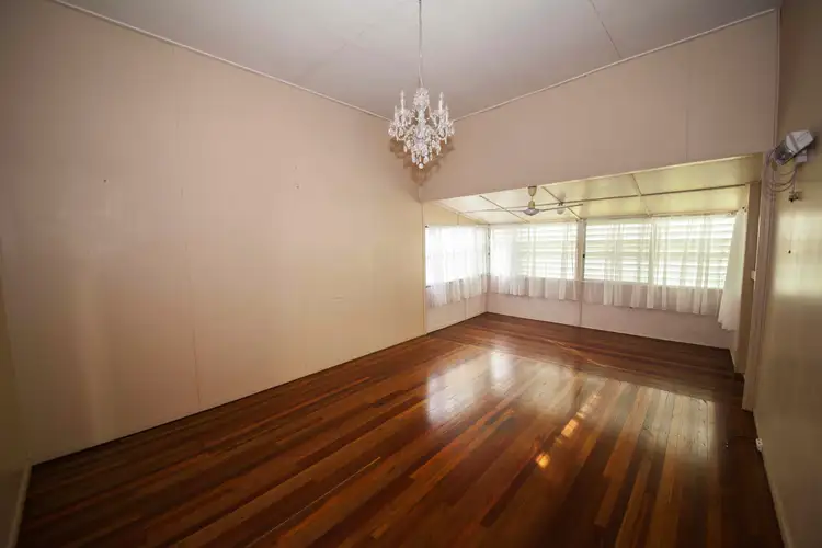 Third view of Homely house listing, 13 March Street, Maryborough QLD 4650