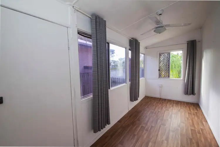 Fourth view of Homely house listing, 13 March Street, Maryborough QLD 4650
