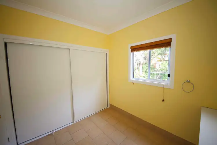 Sixth view of Homely house listing, 13 March Street, Maryborough QLD 4650
