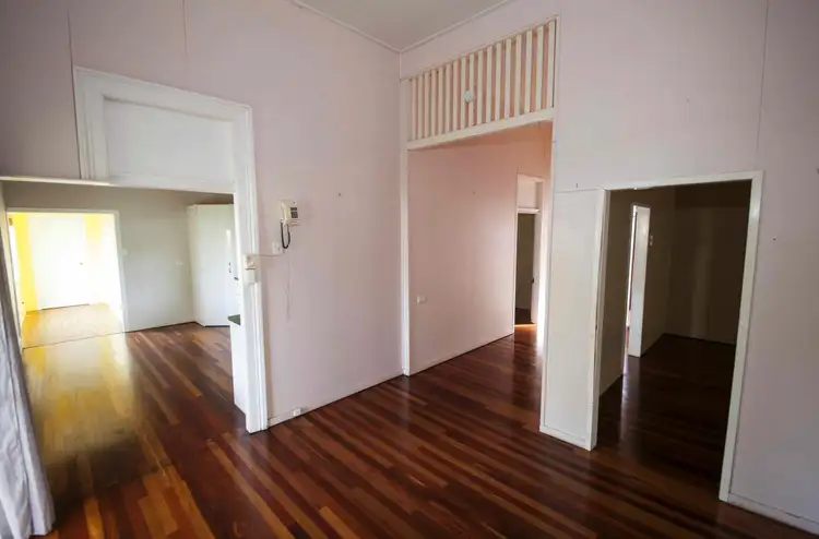 Seventh view of Homely house listing, 13 March Street, Maryborough QLD 4650