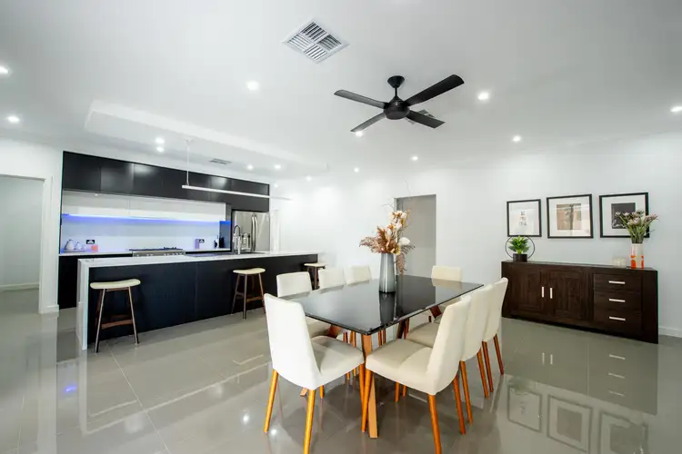 Second view of Homely house listing, 194 Kingston Road, Port Pirie SA 5540