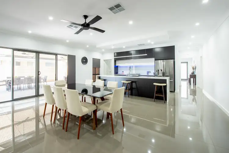 Fifth view of Homely house listing, 194 Kingston Road, Port Pirie SA 5540