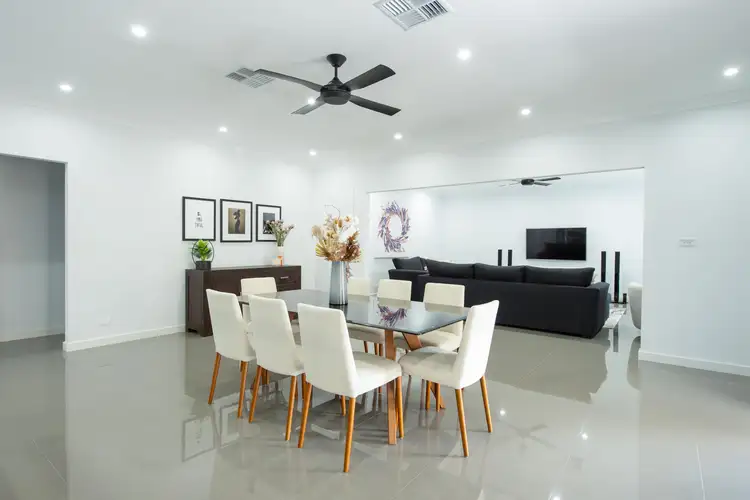 Sixth view of Homely house listing, 194 Kingston Road, Port Pirie SA 5540