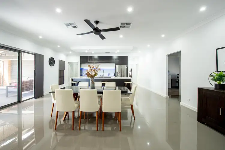 Seventh view of Homely house listing, 194 Kingston Road, Port Pirie SA 5540