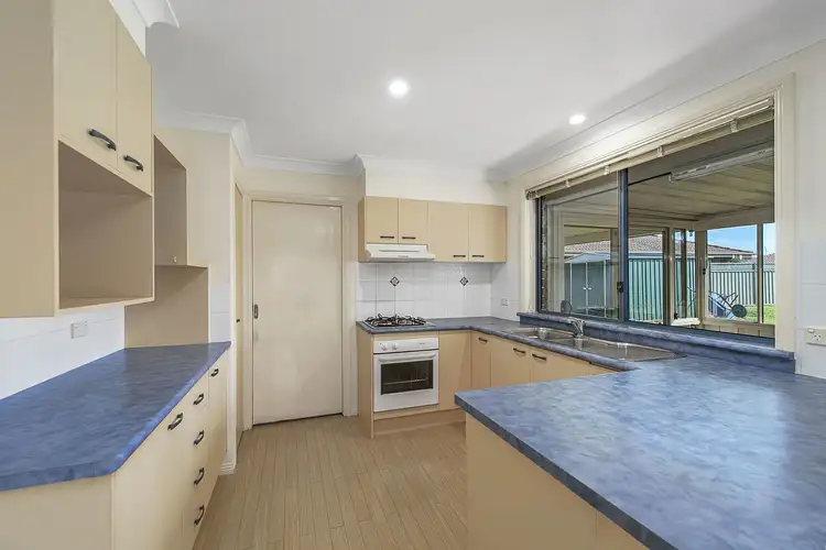 Fourth view of Homely house listing, 21 Colonel Barney Dr, Port Macquarie NSW 2444