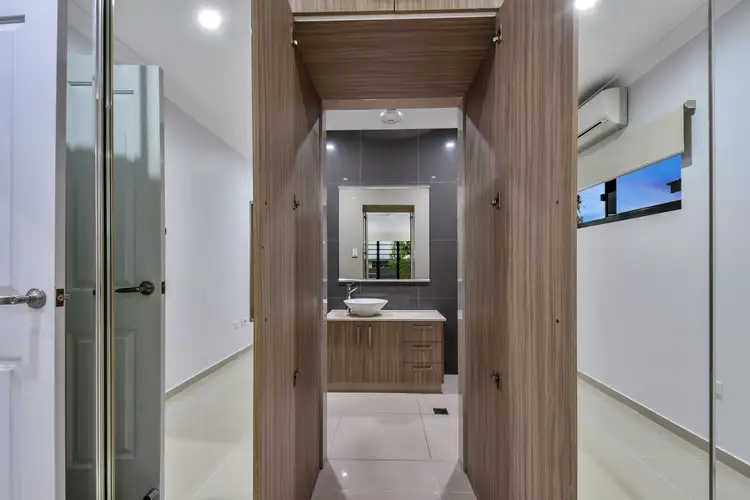 Main view of Homely house listing, 32 Brook Circuit, Zuccoli NT 832