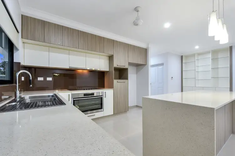 Third view of Homely house listing, 32 Brook Circuit, Zuccoli NT 832