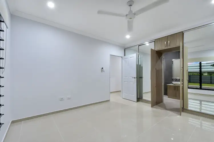 Seventh view of Homely house listing, 32 Brook Circuit, Zuccoli NT 832