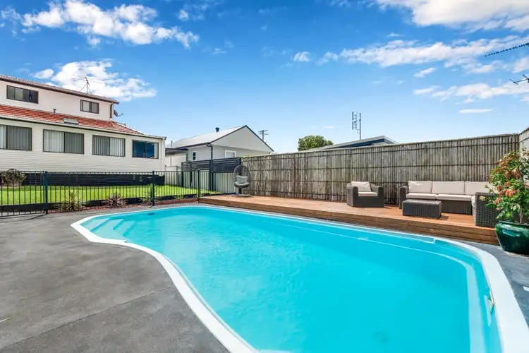 Second view of Homely house listing, 31 Wakal Street, Charlestown NSW 2290
