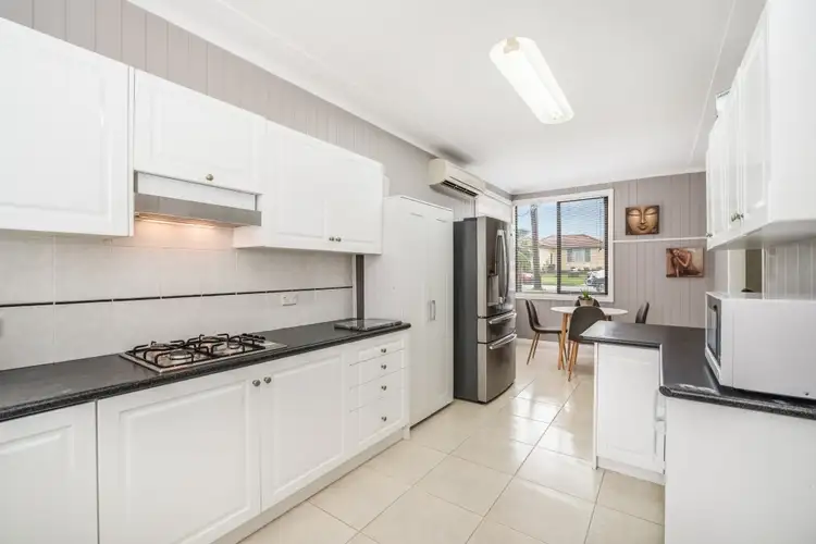 Third view of Homely house listing, 31 Wakal Street, Charlestown NSW 2290