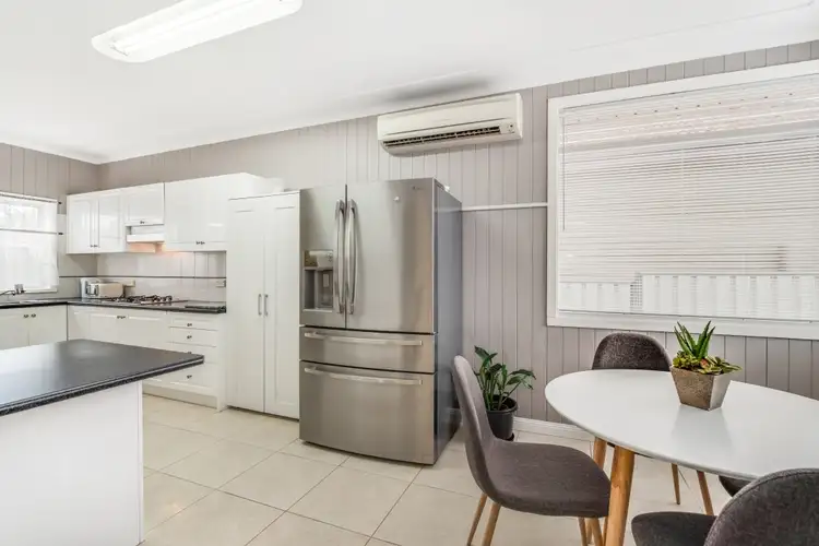 Fourth view of Homely house listing, 31 Wakal Street, Charlestown NSW 2290