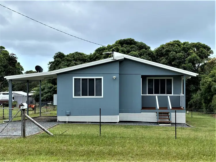Main view of Homely house listing, 29 Scotts Rd, Macleay Island QLD 4184