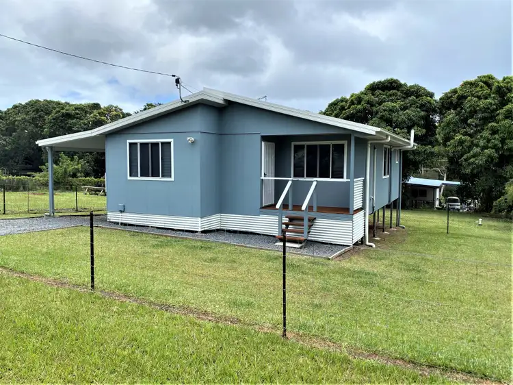 Second view of Homely house listing, 29 Scotts Rd, Macleay Island QLD 4184