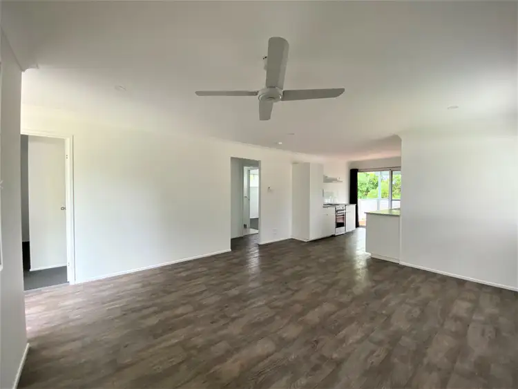 Third view of Homely house listing, 29 Scotts Rd, Macleay Island QLD 4184