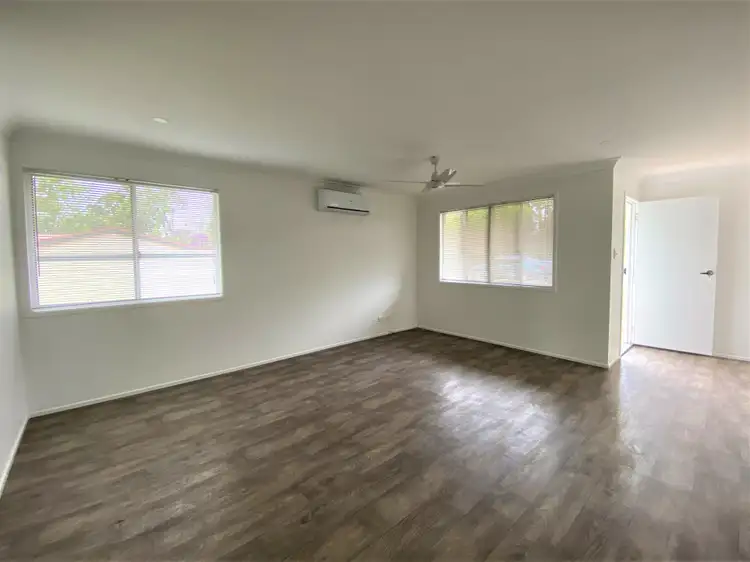 Fourth view of Homely house listing, 29 Scotts Rd, Macleay Island QLD 4184