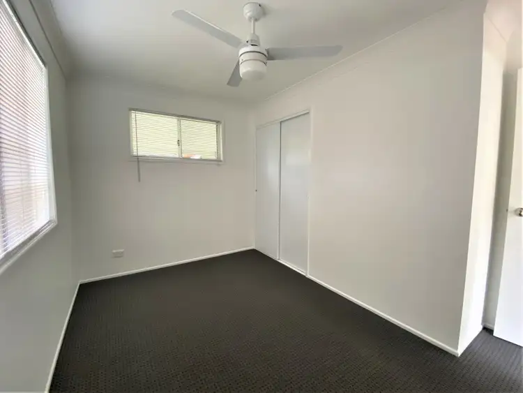 Sixth view of Homely house listing, 29 Scotts Rd, Macleay Island QLD 4184