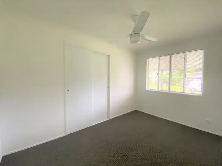 Seventh view of Homely house listing, 29 Scotts Rd, Macleay Island QLD 4184