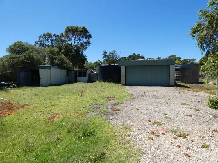 Third view of Homely land listing, 200 Hollands Landing Road, Hollands Landing VIC 3862