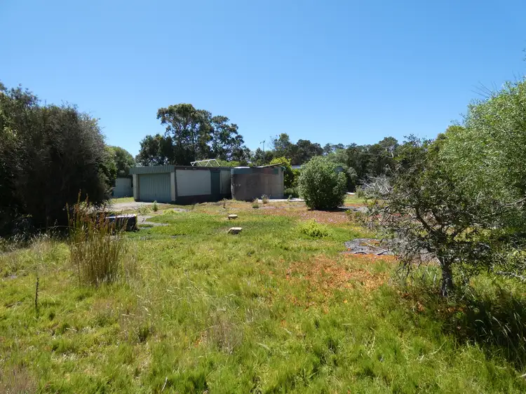 Fourth view of Homely land listing, 200 Hollands Landing Road, Hollands Landing VIC 3862