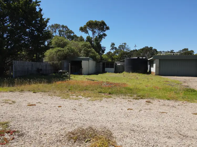 Sixth view of Homely land listing, 200 Hollands Landing Road, Hollands Landing VIC 3862