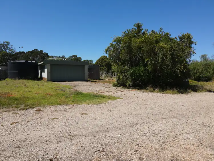 Seventh view of Homely land listing, 200 Hollands Landing Road, Hollands Landing VIC 3862