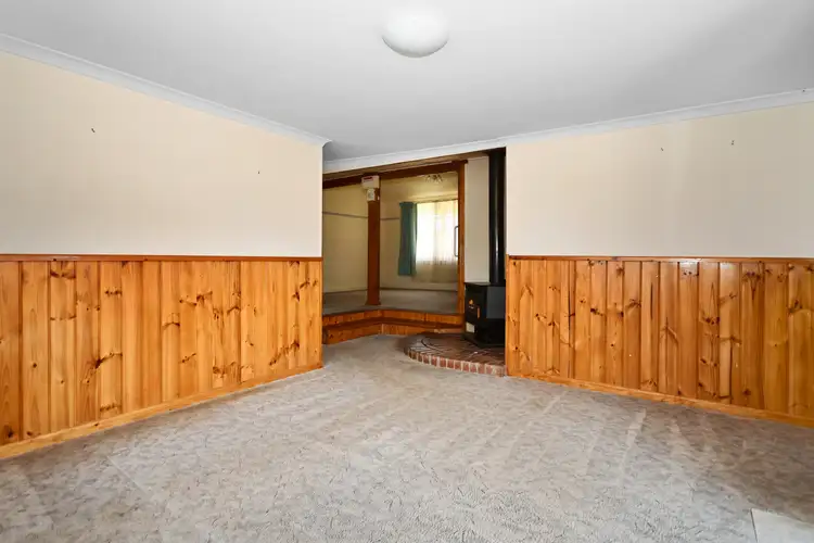 Fourth view of Homely house listing, 41-43 Bunbury St, Glenorchy Via, Stawell VIC 3380