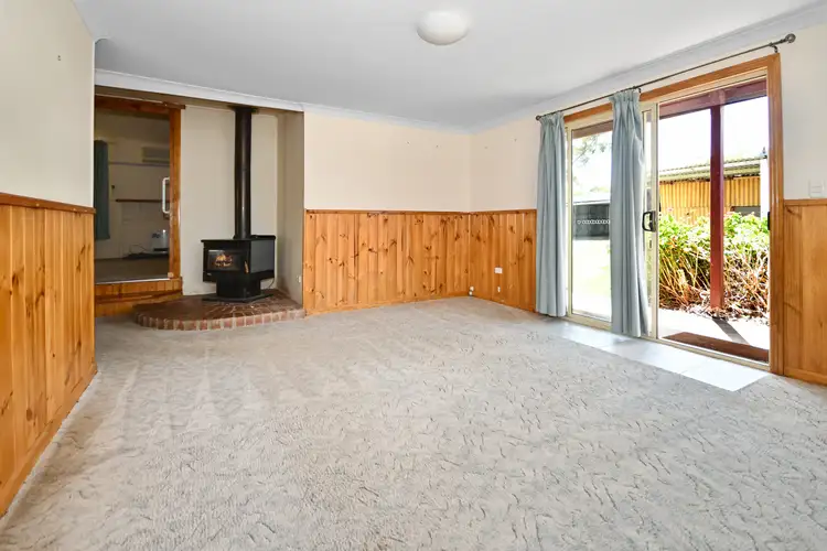 Fifth view of Homely house listing, 41-43 Bunbury St, Glenorchy Via, Stawell VIC 3380
