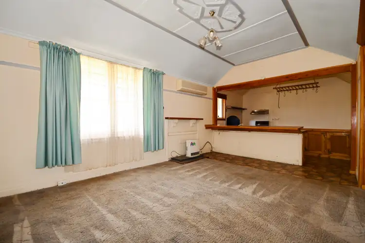Sixth view of Homely house listing, 41-43 Bunbury St, Glenorchy Via, Stawell VIC 3380