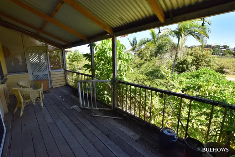 Sixth view of Homely house listing, 51 Whitman St, Yeppoon QLD 4703