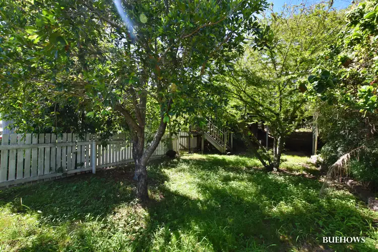 Seventh view of Homely house listing, 51 Whitman St, Yeppoon QLD 4703