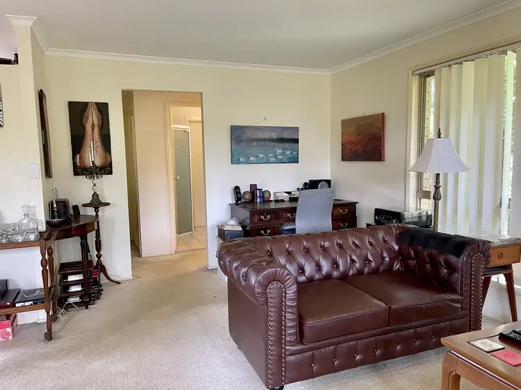 Third view of Homely house listing, Unit 2/53 Elizabeth Ave, Goonellabah NSW 2480