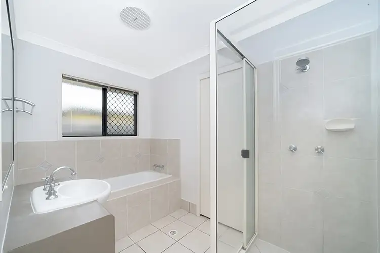 Sixth view of Homely house listing, 4 Spencer Ave, Kirwan QLD 4817