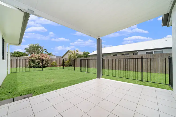 Seventh view of Homely house listing, 4 Spencer Ave, Kirwan QLD 4817