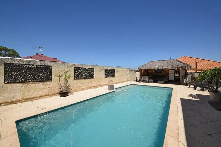 47 Lilac Hill Vista