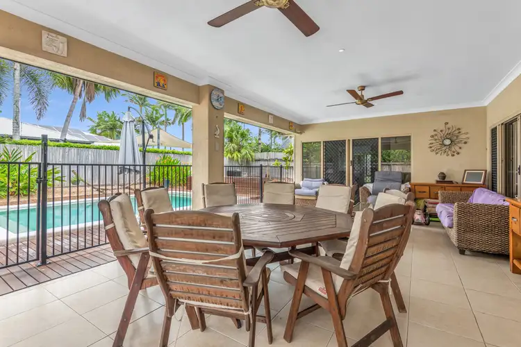 26 Ulysses Ave, Port Douglas QLD 4877