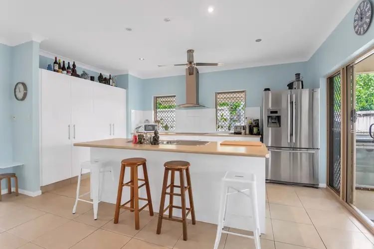Fourth view of Homely house listing, 26 Ulysses Ave, Port Douglas QLD 4877
